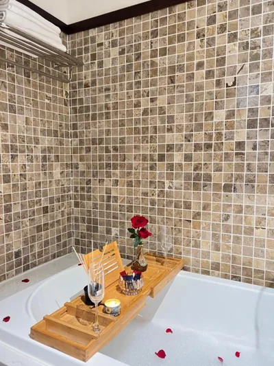 Camellia Residence Hanoi – 사진 3
