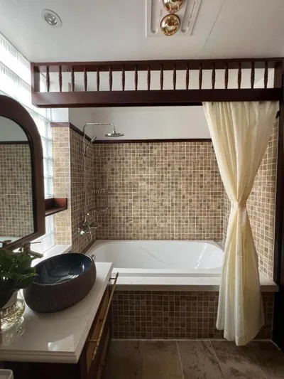 Camellia Residence Hanoi – 사진 9