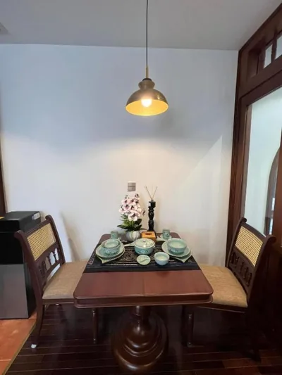 Camellia Residence Hanoi – 사진 13
